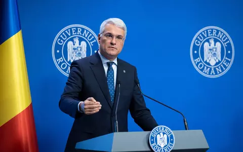 Dragoș Pîslaru anunță că discuțiile de la Cotroceni s-au încheiat fără acord pe legea salarizării: "Sindicatele au venit cu o versiune alternativă, care costă cu niște miliarde de lei în plus"