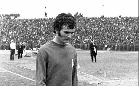 A murit Dumitru „Mitică” Marcu, fost jucător la Steaua și Universitatea Craiova: „A fost cea mai bună extremă stânga din fotbalul românesc”/ Avea 76 de ani