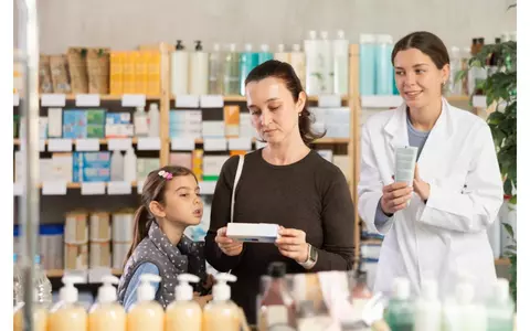 6 greșeli pe care să le eviți atunci când alegi crema pentru hemoroizi: ce ingrediente contează și ce să ignori