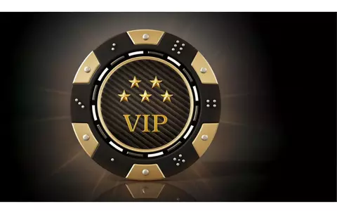 Cum diferă zona VIP de zona standard într-o platformă casino