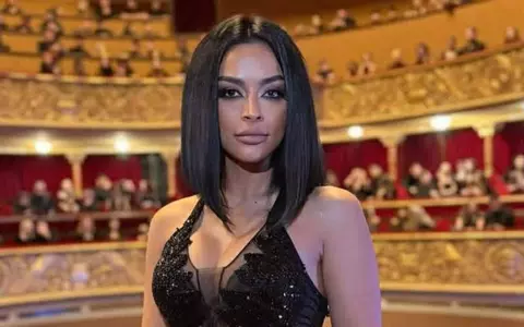 Ema Oprișan și-a asumat relația cu noul iubit, după despărțirea definitivă de Răzvan Kovacs! Prima apariție publică împreună: "Alege-l pe cel care ar învârti lumea întreagă doar pentru tine"