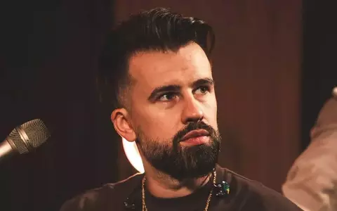 Florin Ristei, reacție după ce a primit critici la două postări, una despre politică și una cu iubita lui: „N-am răspuns cu nervi. Am răspuns cu o statistică”