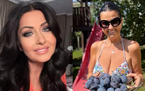 Gabriela Cristea, replică pentru cei care îi sugerează să nu se mai afișeze în costum de baie după ce a slăbit 35 kg: „Trebuie să mai tai câte ceva de peste tot până când corpul meu ajunge să semene cu unul de 25 de ani?”