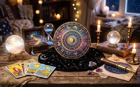 Horoscop 22 august 2026. Weekend-ul surprizelor pentru o zodie