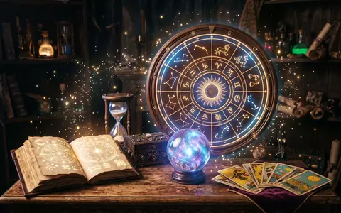 Horoscop 29 august 2026. O zodie are parte de o întâmplare neașteptată