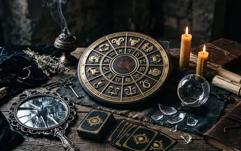 Horoscop 24 august 2026. Zi cu ghinion pentru o zodie