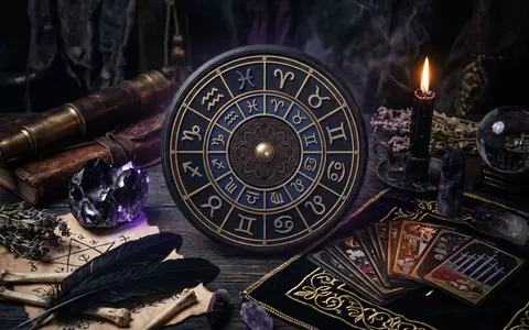 Horoscop 21 august 2026. Vinerea neagră pentru trei zodii