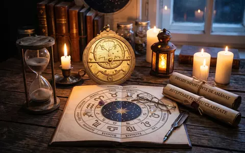 Horoscop 30 august 2026. Două zodii trebuie să amâne deciziile importante