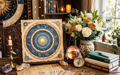 Horoscop 20 august 2026. Zi excelentă pe toate planurile pentru două zodii