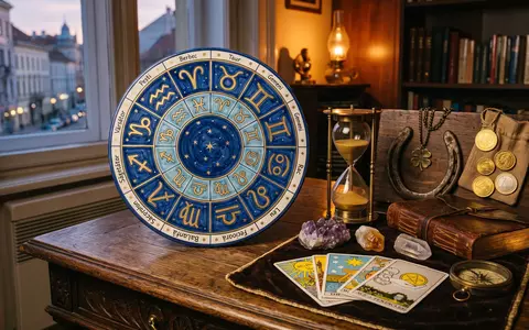 Horoscop săptămânal 24 - 30 august 2026. Sfârșit de lună plin de noroc pentru trei zodii