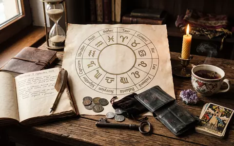 Horoscop 4 septembrie 2026. O zodie va avea mari probleme din punct de vedere financiar