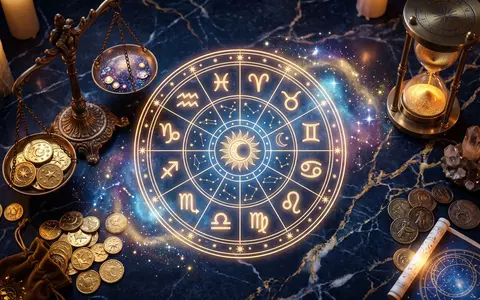 Horoscop 19 august 2026. Probleme în plan financiar pentru o zodie