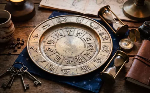 Horoscop 23 august 2026. Sfârșit de săptămână agitat pentru mai multe zodii