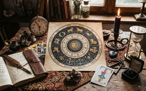 Horoscop 17 august 2026. Început de săptămână plin de probleme pentru o zodie