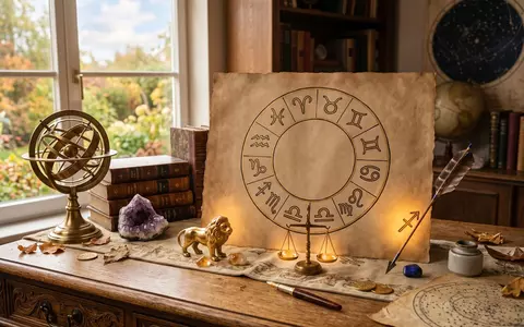 Horoscop 3 septembrie 2026. Trei zodii vor avea parte de o zi excelentă