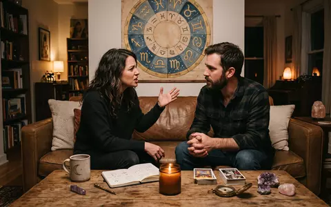Horoscop 27 august 2026. O zodie va avea discuții aprinse cu partenerul