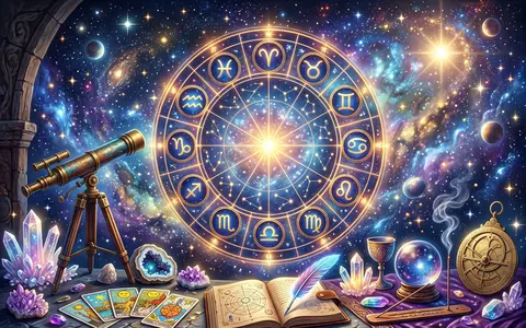 Horoscop 25 august 2026. Trei zodii vor avea parte de o zi excelentă