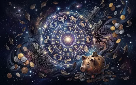 Horoscop 18 august 2026. Două zodii vor avea mari probleme din punct de vedere financiar