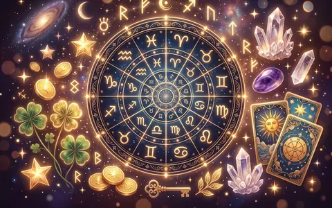 Horoscop 28 august 2026. Zi cu noroc pe toate planurile pentru trei zodii
