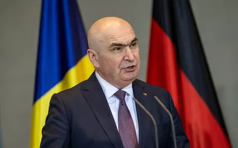 De ce nu va mai accepta Ilie Bolojan un guvern cu PSD: „Am răbdat un an de zile toate criticile, mizeriile, injuriile!”. Ce soluție propune