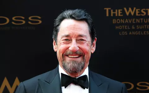 A murit actorul Peter Cullen, vocea legendară a lui Optimus Prime și Eeyore. Avea 85 de ani: „S-a stins din viață în pace, înconjurat de familia sa iubitoare”