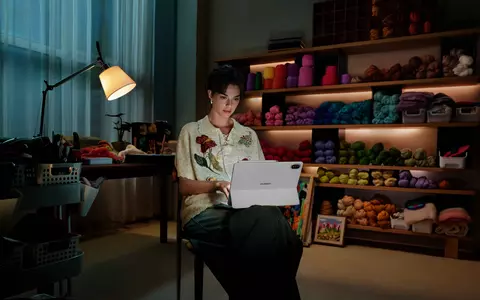 HUAWEI MatePad Air, o tabletă elegantă, dar la fel de puternică precum ideile tale