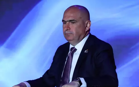 Ilie Bolojan anunță că PNL va susține noua lege a salarizării: "Când creezi așteptări care nu pot fi onorate, riști să generezi nemulțumiri. Dacă sărim calul, lucrurile vor ieși prost pentru România"