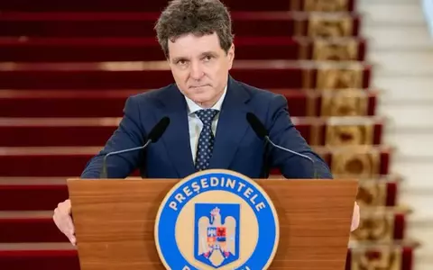 Nicușor Dan, mesaj pentru români: „Vă înțeleg și greutățile, și îngrijorările. A scăzut puterea de cumpărare, dar România se stabilizează financiar și va fi mai bine”. Ce spune despre trecerea la moneda euro