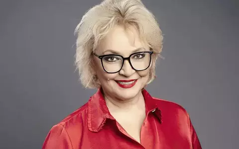 Cum arată Mihaela Tatu fără machiaj și fără filtre, la 63 de ani: "Nu există vârstă pentru un nou început"