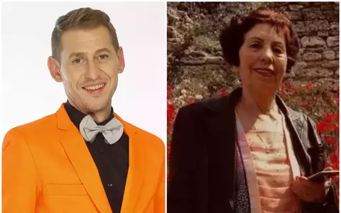 Nimic nu-i alină durerea! Cum o omagiază Mircea Solcanu pe mama lui, care ar fi împlinit astăzi 82 de ani: ”Eu nu îi fac pomeniri. Astăzi ies cu niște prietene la masă, să o aniversez ca și când ar trăi” / EXCLUSIV