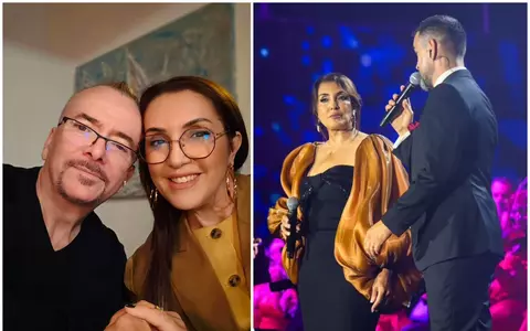 Se iubesc de aproape trei decenii! Cum se înțeleg Nico și soțul ei, Laurențiu Matei, după 28 de ani de căsnicie: ”Ne mai certăm, ne împăcăm. E ceva firesc”/ EXCLUSIV