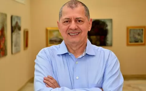 Octavian Ursulescu, concluzii după Festivalul Mamaia 2026! Ce le reproșează organizatorilor: „Nu sunt nicidecum cârcotaș! A treia seară a scăzut nota”. Ce spune despre Paula Seling