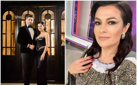 Împreună pe scenă și dincolo de ea! Cum se înțelege Olguța Berbec cu soțul ei, Remus Novac, după 10 de mariaj: ”Uneori mai avem nevoie de spațiu și de aceea ne petrecem mult timp la țară, în natură”/ EXCLUSIV