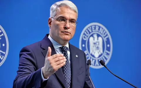 Dragoș Pîslaru, acuzații grave la adresa lui Sorin Grindeanu: „Tot ce face e să saboteze toate măsurile Guvernului, miliardele din PNRR și dezvoltarea României”