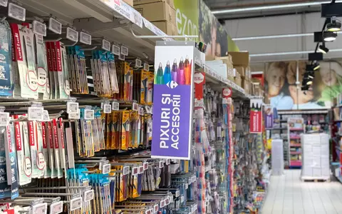 Back to School fără stres: idei de nota 10 pentru părinți 