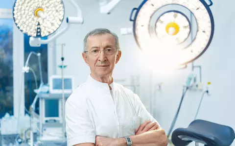 După 25 de ani, terapia hormonală în menopauză este reevaluată: ce spun noile date