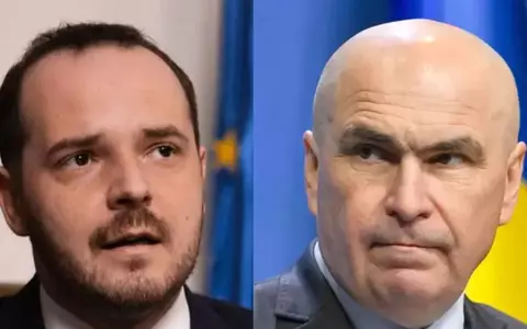 Alexandru Rogobete, mesaj tranșant pentru Ilie Bolojan, după 100 de zile de interimat: „România nu poate fi guvernată la nesfârșit prin frică, tăieri și amenințarea zilei de mâine”