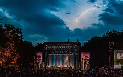 Tot ce trebuie să știi înainte de Summer Well 2026. Ghidul complet pentru ediția aniversară de 15 ani