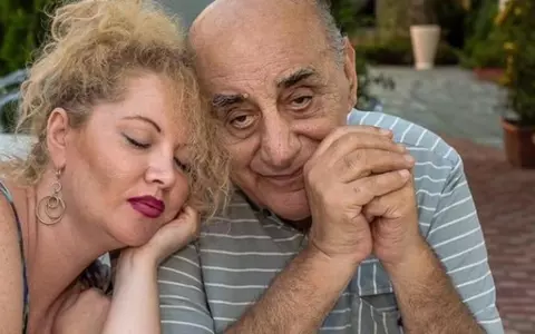 Oana Lis îi cere ajutorul pensionarei care a câștigat peste 10 milioane de euro la Loto: „Dar din dar se face Rai! Dacă are Facebook să-mi dea și mie un mic ajutor”