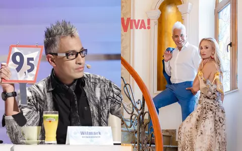 Wilmark, adevărul despre plecarea de la PRO TV din urmă cu 13 ani, după ce a fost jurat la "Dansez pentru tine": "Contractele noastre erau foarte clare. Nu am niciun regret" / EXCLUSIV
