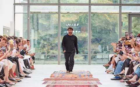 Zalando revine la CPHFW pentru a patra ediție a premiului Zalando Visionary Award
