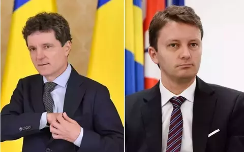 Nicușor Dan nu își dorește dizolvarea Parlamentului în cazul în care Siegfried Mureșan nu va fi votat premier: "Asta înseamnă câteva luni în plus de incertitudine. Alegerile anticipate sunt rele"