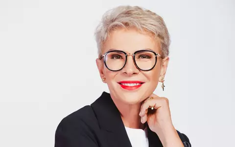 De ce a divorțat Teo de ambii soți. Ce s-a întâmplat, de fapt, în căsniciile ei: „Eu am fost de vină. Sunt volatilă, dar nu e de fiecare dată la fel”