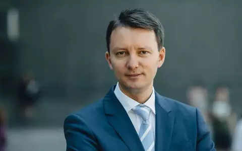 Premierul desemnat Siegfried Mureşan dă asigurări că nu va crește din nou taxele: "În ultimul an, a trebuit făcută ordine! Sper să putem reveni și cu TVA la 19% cât de curând"
