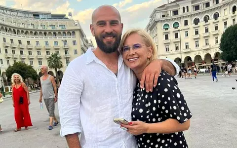 Paula Chirilă și logodnicul ei, Dan Giuvelic, fac nunta. De ce actrița nu va îmbrăca rochia de mireasă: „Va fi ceva foarte restrâns!” / Între cei doi e o diferență de vârstă de 15 ani