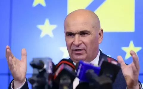 Ilie Bolojan, mesaj pentru viitorul premier al României: "Va trebui să explice cum reduce deficitul, în timp ce cheltuielile pentru apărare cresc"