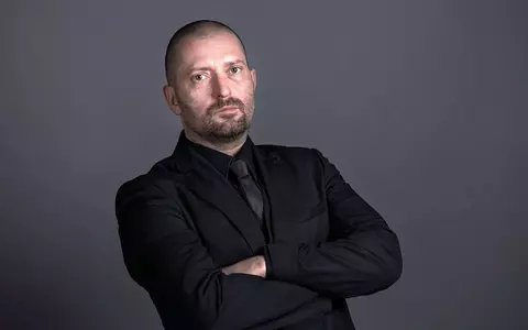 Cine este Daniela Niculescu, fosta soție a lui Cheloo de la Asia Express. Au fost căsătoriți cinci ani, au un băiat împreună și au divorțat cu scandal, în 2012