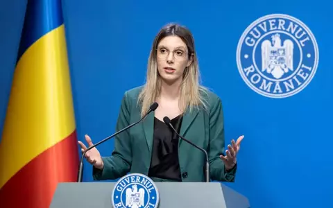Diana Buzoianu, replică pentru liderul sindical care a spus că sunt "cam multe femei care conduc şi iau decizii": "Ştim, asta supără mulţi misogini!"