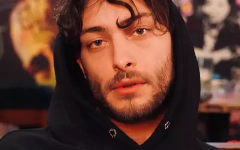 Toto Dumitrescu, condamnat definitiv la 2 ani de închisoare cu suspendare. Ce interdicție a mai primit fiul lui Ilie Dumitrescu, după ce a condus sub influența drogurilor și a făcut accident
