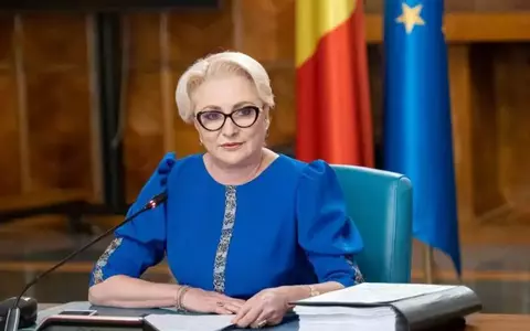 Viorica Dăncilă, despre cele mai importante lecții de viață învățate de la mama sa: "Educația și bunul-simț sunt cele mai frumoase haine pe care le poate purta o femeie"